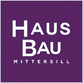 10080_Haus Bau-neu_1653903816.jpg